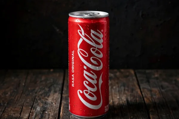 Cold Drinks
